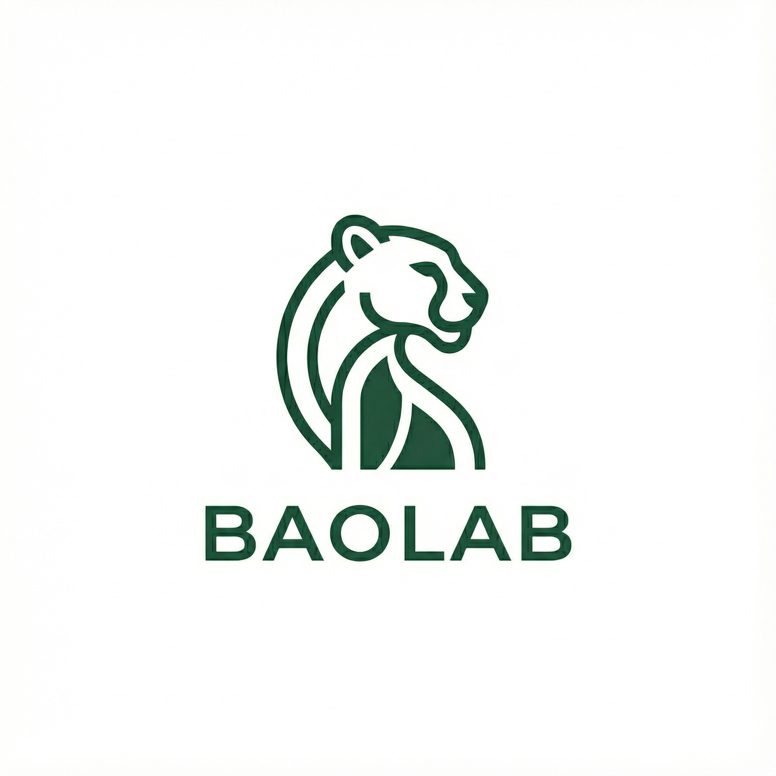 gemini generated image d6ijxod6ijxod6ij